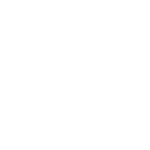MG Influences