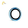 Camera Lens Protector for IPhonePro Max, Blue-1