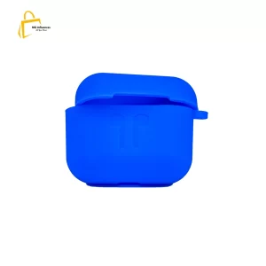 Airpod pro charging case - Blue