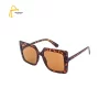 Best Oversized Sunglasses - Tortoise / Brown