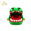 Crocodile Dentist Bite Finger Game, Funny Novelty Toy for Kids and Adult-4