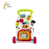 Multi-Functional Multicolored Writing, Drawing, Music Walker Assorted-2