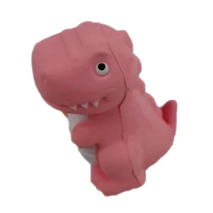 soft plush toys, cute squishy dinosaur